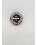 New bareMinerals Eye Shadow Eye Color In Summer 26202 .02oz Loose Powder - £15.72 GBP