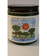 Nature&#39;s Blessings Hair Pomade - £9.30 GBP