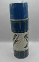 1973 The Genuine Thermos Brand Vintage Quart King Seely Thermos Co. - £35.85 GBP