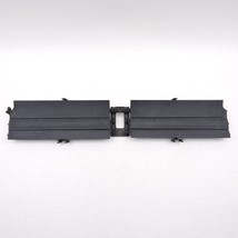 2017-2023 Porsche Panamera Front Radiator Shutter Air Guide Flap Assembl... - $237.60