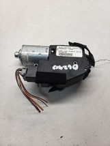 FOCUS     2014 Roof Motor 1420035 - $49.50