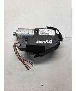 FOCUS     2014 Roof Motor 1420035 - $69.31 CAD