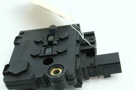 2000-2006 MERCEDES W220 W215 CL500 S430 S500 S55 REAR FUSE JUNCTION BOX H1347 image 10