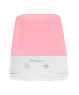 Sunset Baby Sooter - $24.74