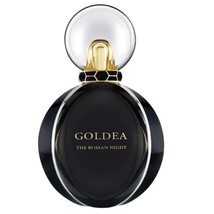 Goldea The Roman Night Eau de Parfum Spray, 2.5 oz. - £61.36 GBP