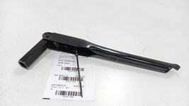 Buick Encore Spare Tire Changing Wrench Tool 2016 2017 2018 2019 - £23.56 GBP