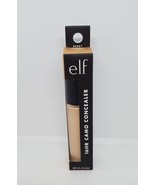 e.l.f. 16HR Camo Concealer Medium Neutral- 0.20 oz/6ml Full Coverage Mat... - $10.94 CAD
