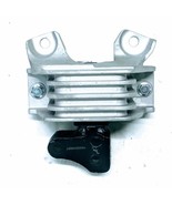 DEA A5687 Fits Chrysler 200 Dodge Journey 2.4L Automatic Transmission Mo... - $106.17