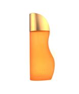 ESCADA Sport Spirit 3,4 oz / 100 ml Spray Eau De Toilette Donna - $43.89