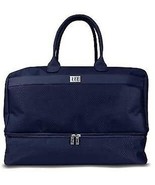Surprizeshop Donna a Nido D&#39;Ape Golf Borsone. Rosa, Blu Scuro, Viola O Aqua - $55.88 CAD