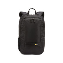Case Logic 3204194 KEY PLUS 22L BACKPACK 16 - TAA COMPLIANT - $75.38