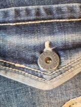 Item image 14