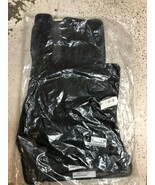 Mercedes Benz E Class CLS CLASS AMG Velour Floor Mats OEM A2136803505 - $205.73 CAD