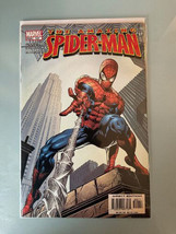 Amazing Spider-Man #520 - £3.59 GBP