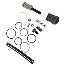 Diesel Fuel Injector Repair Kit 3671967 1211594 3411753  for Cumins ISM ... - $577.27 MXN