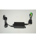 Genuine DirecTV AC/DC Power Adapter EPS10R4-15 EPS10R4-16 12V 1.5A 18W OEM - $20.29 CAD