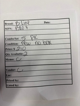 Item image 6