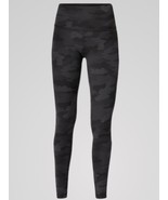 LULULEMON ALIGN HIGH-RISE PANT 28”~HERITAGE 365 CAMO COAL~0-2-4-6-8-10-1... - £117.84 GBP