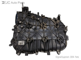 Intake Manifold For 12-20 Buick Enclave  3.6 112633366 - $1,852.69 MXN