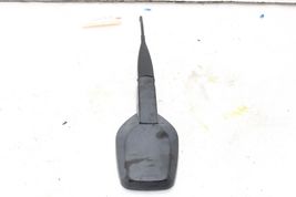 98-02 MERCEDES-BENZ E55 AMG Front Windshield Wiper Arm F3094 image 4