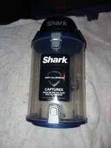Shark UV700 Dust Cup - $45.00