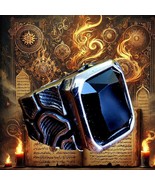 Sekhem of Thoth – Divine Mind &amp; Unstoppable Manifestation - $6,468.28 MXN