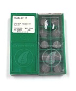 RCGN-4V T1 WG-300 Greenleaf 43-RCGN4V-000 (Pack of 9) RCGX-120700T - $84.56