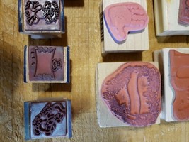 Item image 9