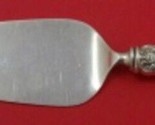 Francis I by Reed and Barton Sterling Silver Pie Server HH AS Triangular... - $286.11