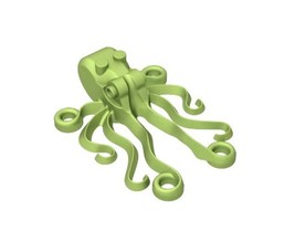 Item image 1 image 1