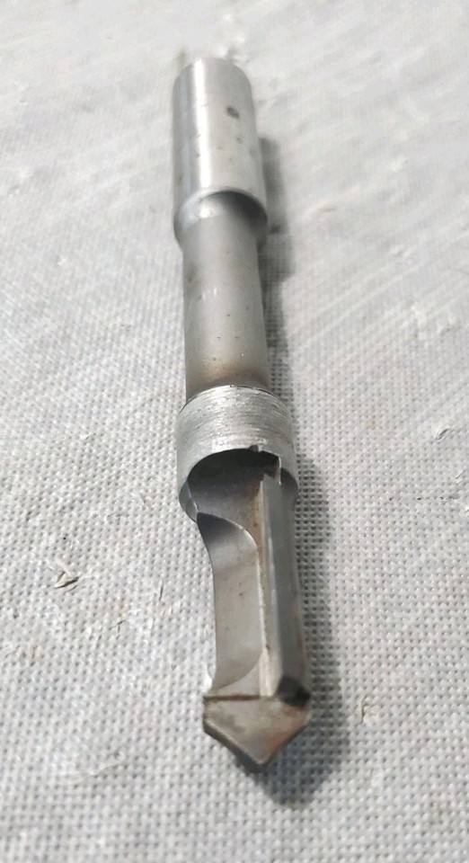 Abc Saw &amp; Tool 1727 2/05 Router Bit - $14.84