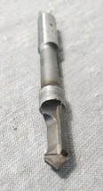 Abc Saw &amp; Tool 1727 2/05 Router Bit - $14.84