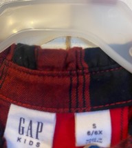 Item image 12