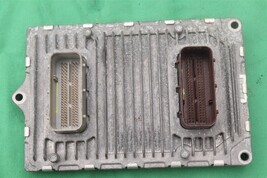 P68239181AC Mopar Dodge Chrysler Engine Control Unit Module ECU ECM PCM image 4