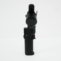 DJI RS 3 Mini 3-Axis Gimbal Stabilizer (CP.RN.00000294.01) GIMBAL ONLY image 3