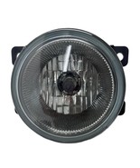 2022-2024 Jeep Compass Right Passenger Side Halogen Fog Light RH OEM 68507288AA - $49.45