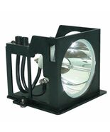 Vivitek 3797048800 Philips TV Lamp Module - $89.99