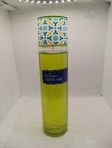 Bath  &amp; Body Works &quot;Italian Citrus Sun&quot; Fine Fragrance Mist 8 fl.oz. - £22.38 GBP