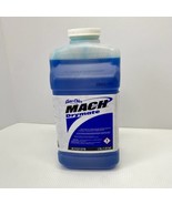 Auto-Chlor Mach Drymate Dishwasher Rinse Booster Fluid New 1 Gal A1121378 - $673.45 MXN