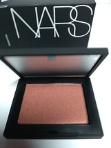 NARS Blush, ORGASM RUSH, 0.17 Oz. / 4.8 g NIB - $352.83 MXN