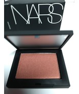 NARS Blush, ORGASM RUSH, 0.17 Oz. / 4.8 g NIB - $352.83 MXN
