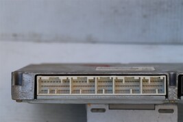 Lexus Toyota 1UZ-FE Engine Control Unit Module ECU ECM PCM 89662-50010 image 3
