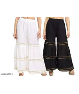 Free Shipping Women Dress Skirt Peticoat Frock Maxi Punjabi Ghagra Combo... - $650.05 MXN