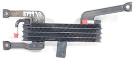 1983 1984 Subaru Brat OEM Engine Oil Cooler Turbo 1.8L Automatic 4WD - $50.12