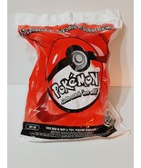 1999 Burger King Pokemon Toy 00-18 - $407.89 MXN