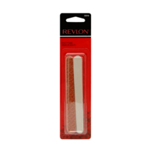 Revlon Nail Files Compact Emery Boards, 2/Pack - £6.17 GBP
