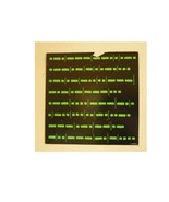 Roger Waters Of Pink Floyd Póster Plano - $165.62 MXN