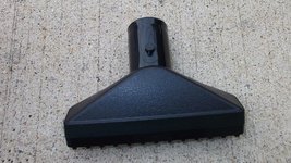 Vacuum Household Supplies &amp; Cleaning Upholstery Tool fit Hoover windtunn... - $11.65