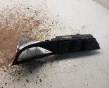 Driver Front Door Switch Driver&#39;s Mirror And Window Fits 13-19 ESCAPE 10... - $44.55