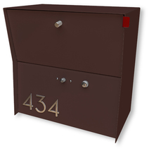 Item image 9